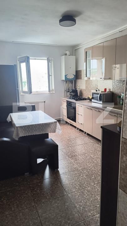 Apartament de vânzare 2 camere Marasti - 177001AV | BLITZ Cluj-Napoca | Poza8