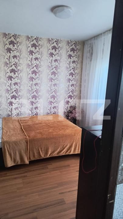 Apartament de vânzare 2 camere Marasti - 177001AV | BLITZ Cluj-Napoca | Poza3