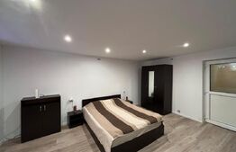 Apartament cu 1 camera, 40 mp, terasa, zona Ultracentrala