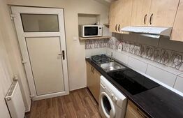 Apartament cu 1 camera, 40 mp, terasa, zona Ultracentrala