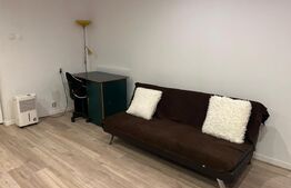 Apartament cu 1 camera, 40 mp, terasa, zona Ultracentrala