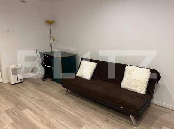 Garsonieră de închiriat Central - 177002AI | BLITZ Cluj-Napoca | Poza5