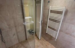 Apartament tip studio, 40 mp, terasa, zona Ultracentrala