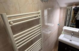 Apartament tip studio, 40 mp, terasa, zona Ultracentrala