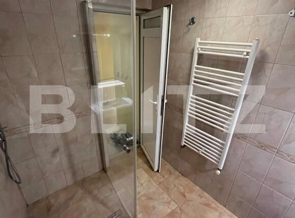 Garsonieră de închiriat Central - 177003AI | BLITZ Cluj-Napoca | Poza5