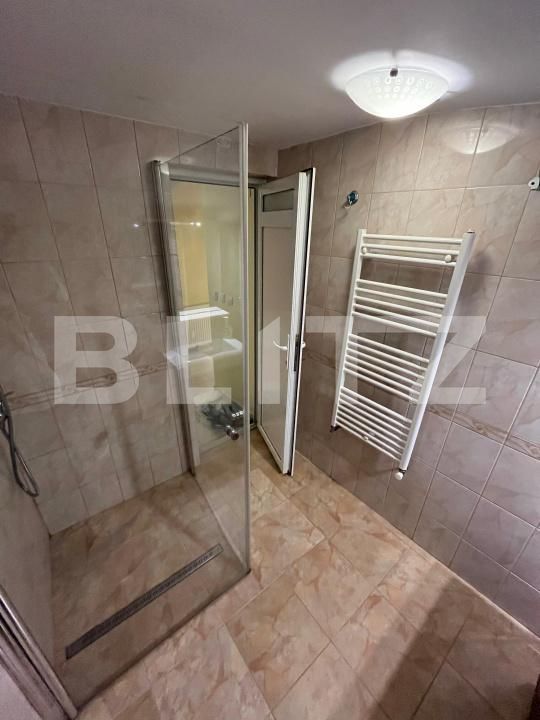 Garsonieră de închiriat Central - 177003AI | BLITZ Cluj-Napoca | Poza5
