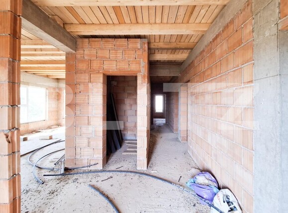 Casa de vânzare 4 camere Suceagu - 177005CV | BLITZ Cluj-Napoca | Poza6