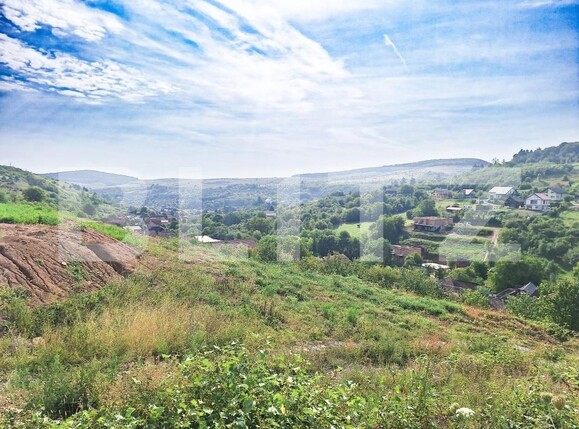 Casa de vânzare 4 camere Suceagu - 177005CV | BLITZ Cluj-Napoca | Poza3