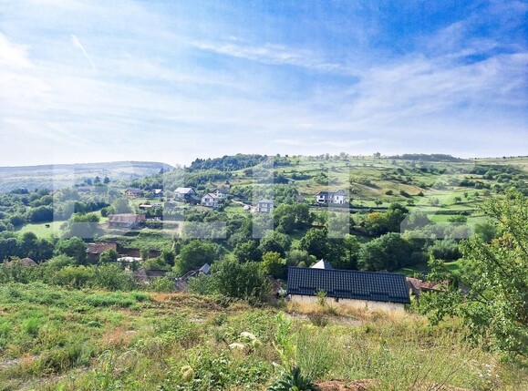 Casa de vânzare 4 camere Suceagu - 177005CV | BLITZ Cluj-Napoca | Poza4