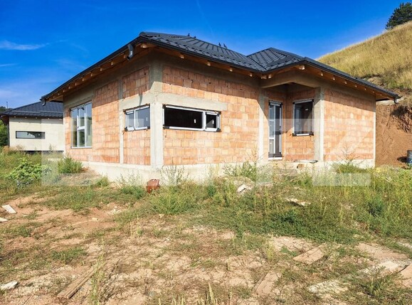 Casa de vânzare 4 camere Suceagu - 177005CV | BLITZ Cluj-Napoca | Poza7