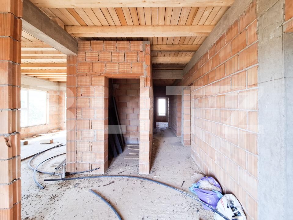 Casa de vânzare 4 camere Suceagu - 177005CV | BLITZ Cluj-Napoca | Poza6