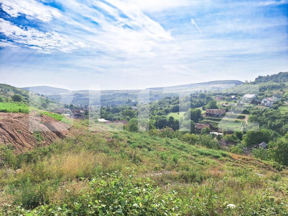 Casa de vânzare 4 camere Suceagu - 177005CV | BLITZ Cluj-Napoca | Poza3