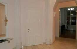 Vanzare 3 camere, 154 mp, boxa, zona Piata Unirii!