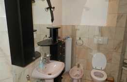 Vanzare 3 camere, 154 mp, boxa, zona Piata Unirii!