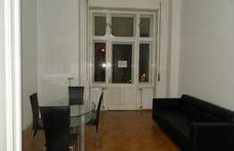 Vanzare 3 camere, 154 mp, boxa, zona Piata Unirii!