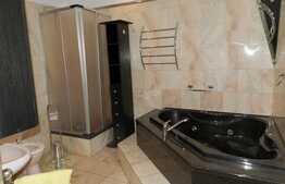 Vanzare 3 camere, 154 mp, boxa, zona Piata Unirii!