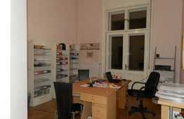 Vanzare 3 camere, 154 mp, boxa, zona Piata Unirii!