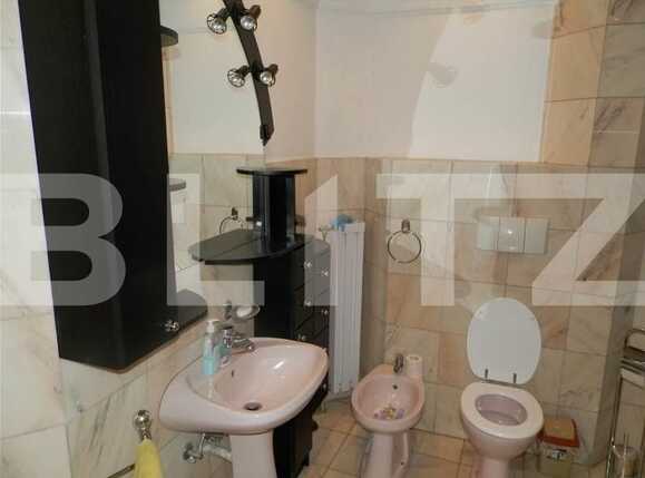 Apartament de vânzare 3 camere Central - 17701AV | BLITZ Cluj-Napoca | Poza11