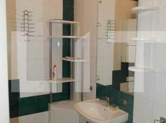 Apartament de vânzare 3 camere Central - 17701AV | BLITZ Cluj-Napoca | Poza10