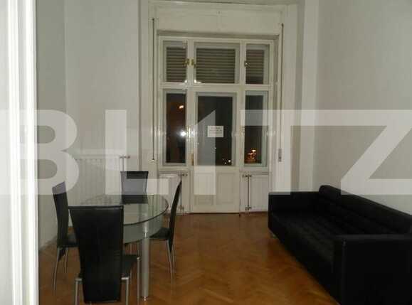 Apartament de vânzare 3 camere Central - 17701AV | BLITZ Cluj-Napoca | Poza6