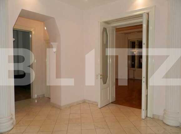 Apartament de vânzare 3 camere Central - 17701AV | BLITZ Cluj-Napoca | Poza5
