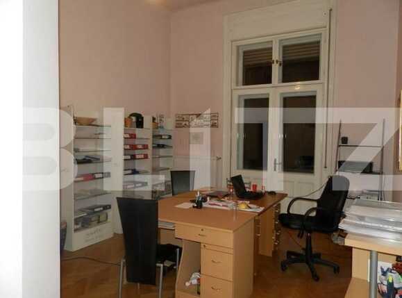 Apartament de vânzare 3 camere Central - 17701AV | BLITZ Cluj-Napoca | Poza7