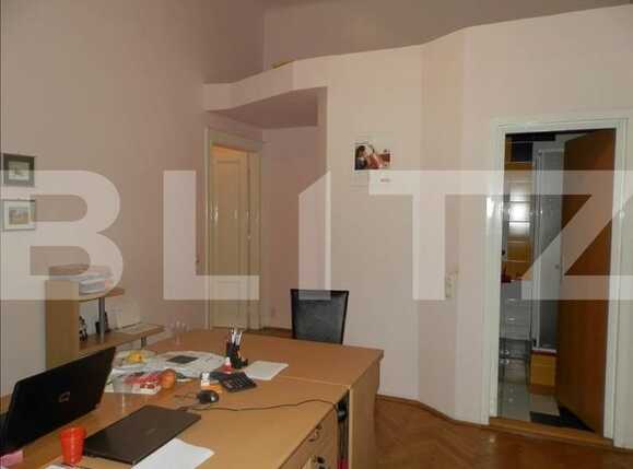 Apartament de vânzare 3 camere Central - 17701AV | BLITZ Cluj-Napoca | Poza8