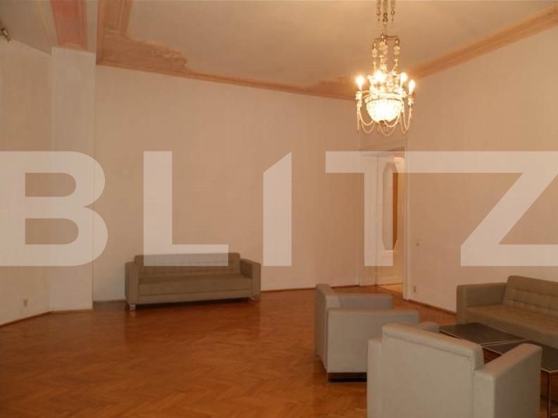 Apartament de vânzare 3 camere Central - 17701AV | BLITZ Cluj-Napoca | Poza2