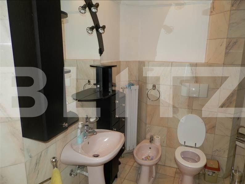 Apartament de vânzare 3 camere Central - 17701AV | BLITZ Cluj-Napoca | Poza11