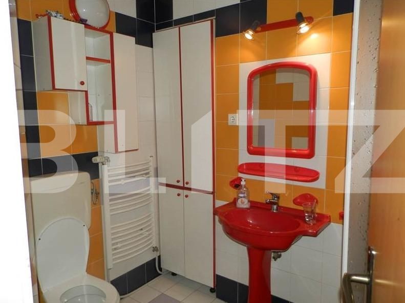 Apartament de vânzare 3 camere Central - 17701AV | BLITZ Cluj-Napoca | Poza9