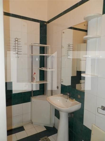 Apartament de vânzare 3 camere Central - 17701AV | BLITZ Cluj-Napoca | Poza10