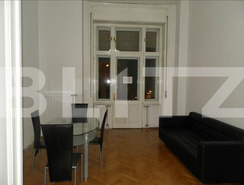 Apartament de vânzare 3 camere Central - 17701AV | BLITZ Cluj-Napoca | Poza6