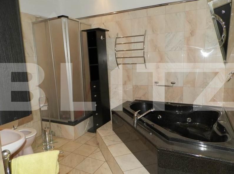 Apartament de vânzare 3 camere Central - 17701AV | BLITZ Cluj-Napoca | Poza12