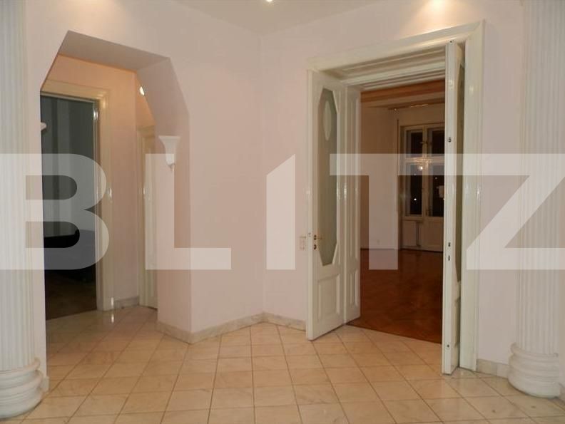Apartament de vânzare 3 camere Central - 17701AV | BLITZ Cluj-Napoca | Poza5