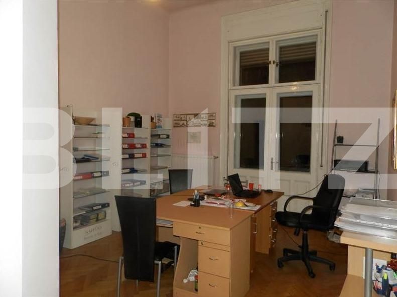 Apartament de vânzare 3 camere Central - 17701AV | BLITZ Cluj-Napoca | Poza7