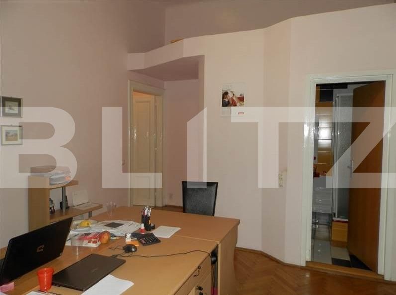 Apartament de vânzare 3 camere Central - 17701AV | BLITZ Cluj-Napoca | Poza8