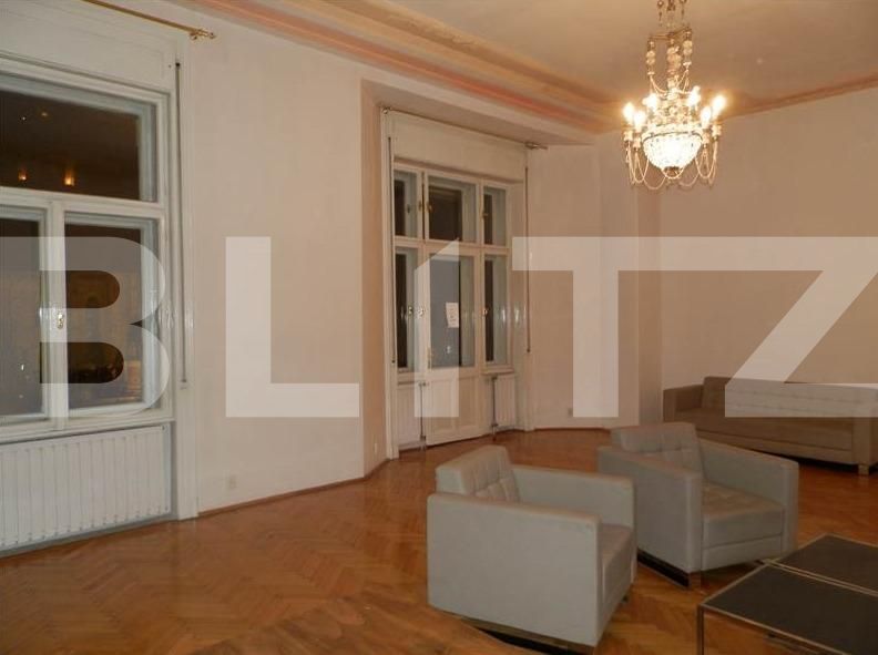 Apartament de vânzare 3 camere Central - 17701AV | BLITZ Cluj-Napoca | Poza3