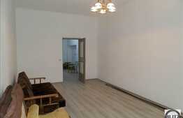 1 camera, 47 mp, 2 locuri parcare, boxa subsol, zona Bulevardul Eroilor