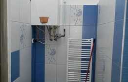 1 camera, 47 mp, 2 locuri parcare, boxa subsol, zona Bulevardul Eroilor