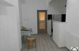 1 camera, 47 mp, 2 locuri parcare, boxa subsol, zona Bulevardul Eroilor