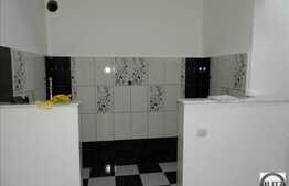 1 camera, 47 mp, 2 locuri parcare, boxa subsol, zona Bulevardul Eroilor