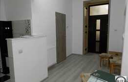 1 camera, 47 mp, 2 locuri parcare, boxa subsol, zona Bulevardul Eroilor