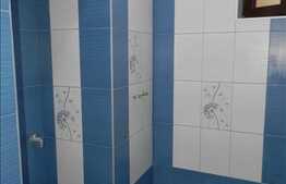 1 camera, 47 mp, 2 locuri parcare, boxa subsol, zona Bulevardul Eroilor