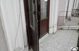 1 camera, 47 mp, 2 locuri parcare, boxa subsol, zona Bulevardul Eroilor