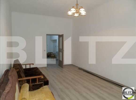 Garsonieră de vânzare Andrei Mureşanu - 17702AV | BLITZ Cluj-Napoca | Poza2