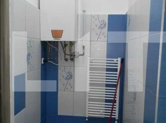 Garsonieră de vânzare Andrei Mureşanu - 17702AV | BLITZ Cluj-Napoca | Poza7