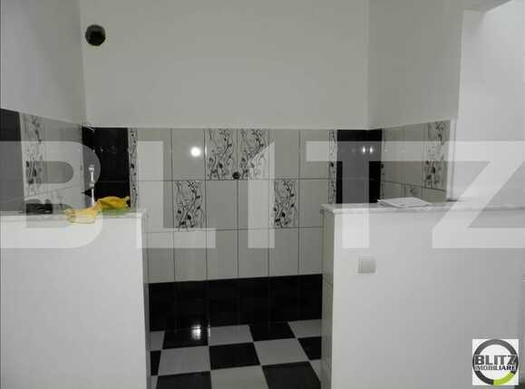 Garsonieră de vânzare Andrei Mureşanu - 17702AV | BLITZ Cluj-Napoca | Poza5