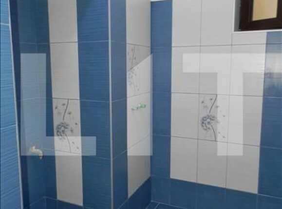 Garsonieră de vânzare Andrei Mureşanu - 17702AV | BLITZ Cluj-Napoca | Poza6