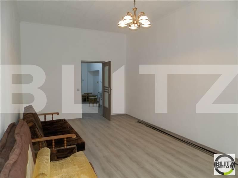 Garsonieră de vânzare Andrei Mureşanu - 17702AV | BLITZ Cluj-Napoca | Poza2