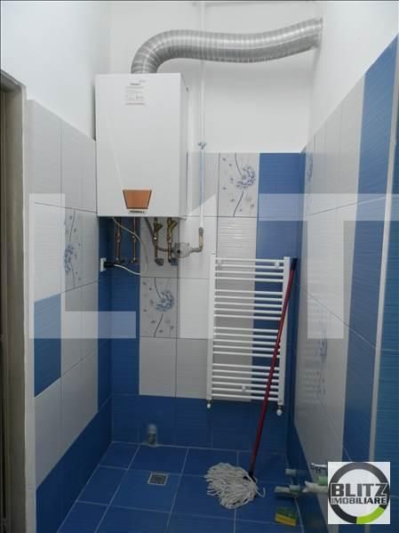 Garsonieră de vânzare Andrei Mureşanu - 17702AV | BLITZ Cluj-Napoca | Poza7